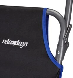 Relaxdays Strandkar Opvouwbaar - Strandstoel Met Zonnedak - Strand Stoel Op Wielen 16 Relaxdays Strandkar Opvouwbaar - Strandstoel Met Zonnedak - Strand Stoel Op Wielen -Winkel Voor Kampeerartikelen 1119x1200 1