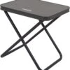 Westfield Performance Stool XL Tafelblad - Grijs -Winkel Voor Kampeerartikelen 1121x1200