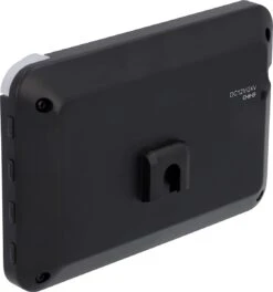 AEG RV 4.3 Achteruitrijcamera Op Zonne-energie, Draadloos, Digitaal, Parkeer-/rangeerhulp, Met Radiozender, Lcd-dual-display, Waterdicht, Nachtzicht 18 AEG RV 4.3 Achteruitrijcamera Op Zonne-energie, Draadloos, Digitaal, Parkeer-/rangeerhulp, Met Radiozender, Lcd-dual-display, Waterdicht, Nachtzicht -Winkel Voor Kampeerartikelen 1121x1200 3