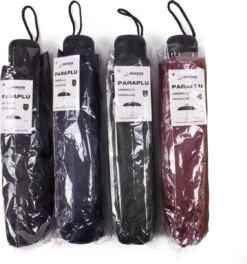 Benson Mini Paraplu - Kleur - Universeel - Ø 90 Cm -Winkel Voor Kampeerartikelen 1123x1200 1