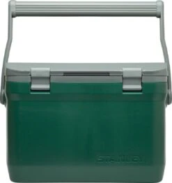Stanley The Easy Carry Outdoor Cooler 15,1L - Koelbox - Green 20 Stanley The Easy Carry Outdoor Cooler 15,1L - Koelbox - Green -Winkel Voor Kampeerartikelen 1124x1200 4