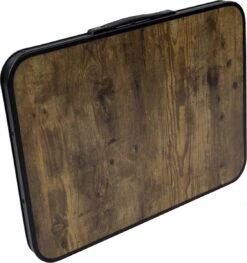 Bo-Camp - Industrial - Tafel - Garland - 60x45 Cm - Aluminium 20 Bo-Camp - Industrial - Tafel - Garland - 60x45 Cm - Aluminium -Winkel Voor Kampeerartikelen 1125x1200 1