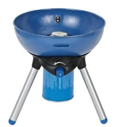 Campingaz Party Grill 200 Camping Kooktoestel - 1-pits - 2000 Watt 26 Campingaz Party Grill 200 Camping Kooktoestel - 1-pits - 2000 Watt -Winkel Voor Kampeerartikelen 1125x1200 4