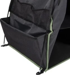 Bo-Camp - Boogkast - Multi Functioneel - Opvouwbaar -Winkel Voor Kampeerartikelen 1129x1200 1