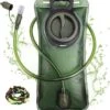 FEDEC Rugzak Waterzak - Backpack - Met Slangetje - BPA Vrij - 2 Liter - Groen 2 FEDEC Rugzak Waterzak - Backpack - Met Slangetje - BPA Vrij - 2 Liter - Groen -Winkel Voor Kampeerartikelen 1136x1200 4