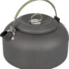 Bo-Camp Theeketel - Hard Anodised - Outdoor - M - 1.4 L -Winkel Voor Kampeerartikelen 1136x1200 5