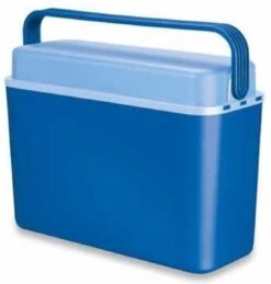 Travellife Passieve Koelbox - 12L -Winkel Voor Kampeerartikelen 1145x1200 2