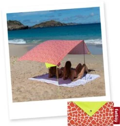 Fatboy Miasun Palm Beach