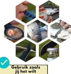 Lynnz® Spork 7 In 1 - Camping Bestek - Campingbestek - Campingservies - Reisbestek - Bestek To Go - Jachtmes - Rambomes 11 Lynnz® Spork 7 In 1 - Camping Bestek - Campingbestek - Campingservies - Reisbestek - Bestek To Go - Jachtmes - Rambomes -Winkel Voor Kampeerartikelen 1145x1200 4