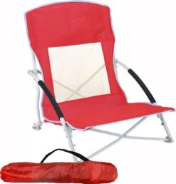 JEMIDI Lichtgewicht Inklapbare Draagbare Strandstoel - Opvouwbare Campingstoel Met Draagtas - Ademend En Comfortabel 15 JEMIDI Lichtgewicht Inklapbare Draagbare Strandstoel - Opvouwbare Campingstoel Met Draagtas - Ademend En Comfortabel -Winkel Voor Kampeerartikelen 1147x1200