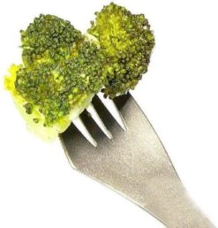 KELERINO. RVS Spork - Survival Outdoor Camping - Vork, Lepel & Mes - 3 Stuks 12 KELERINO. RVS Spork - Survival Outdoor Camping - Vork, Lepel & Mes - 3 Stuks -Winkel Voor Kampeerartikelen 1149x1200 2