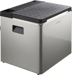 Dometic ACX3 30 Absorptie Koelbox - 33L - 12/230v/gas - Aluminium -Winkel Voor Kampeerartikelen 1150x1200