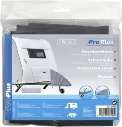 Proplus Beschermhoes Voor De Aanhanger- / Caravankoppeling En Dissel Promo -Winkel Voor Kampeerartikelen 1156x1200 1