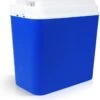 Niceey Thermo Elektrische Koelbox - 24 Liter - Koelbox Elektrisch 12v 230 Volt - Coolbox - Koelt & Verwarmt - Blauw -Winkel Voor Kampeerartikelen 1158x1200 2