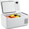 Mobicool MCG15 Compressor Koelbox - 15L - 12/24/230V - Energieklasse B -Winkel Voor Kampeerartikelen 1158x1200 3
