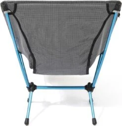 Helinox Chair Zero -Winkel Voor Kampeerartikelen 1159x1200