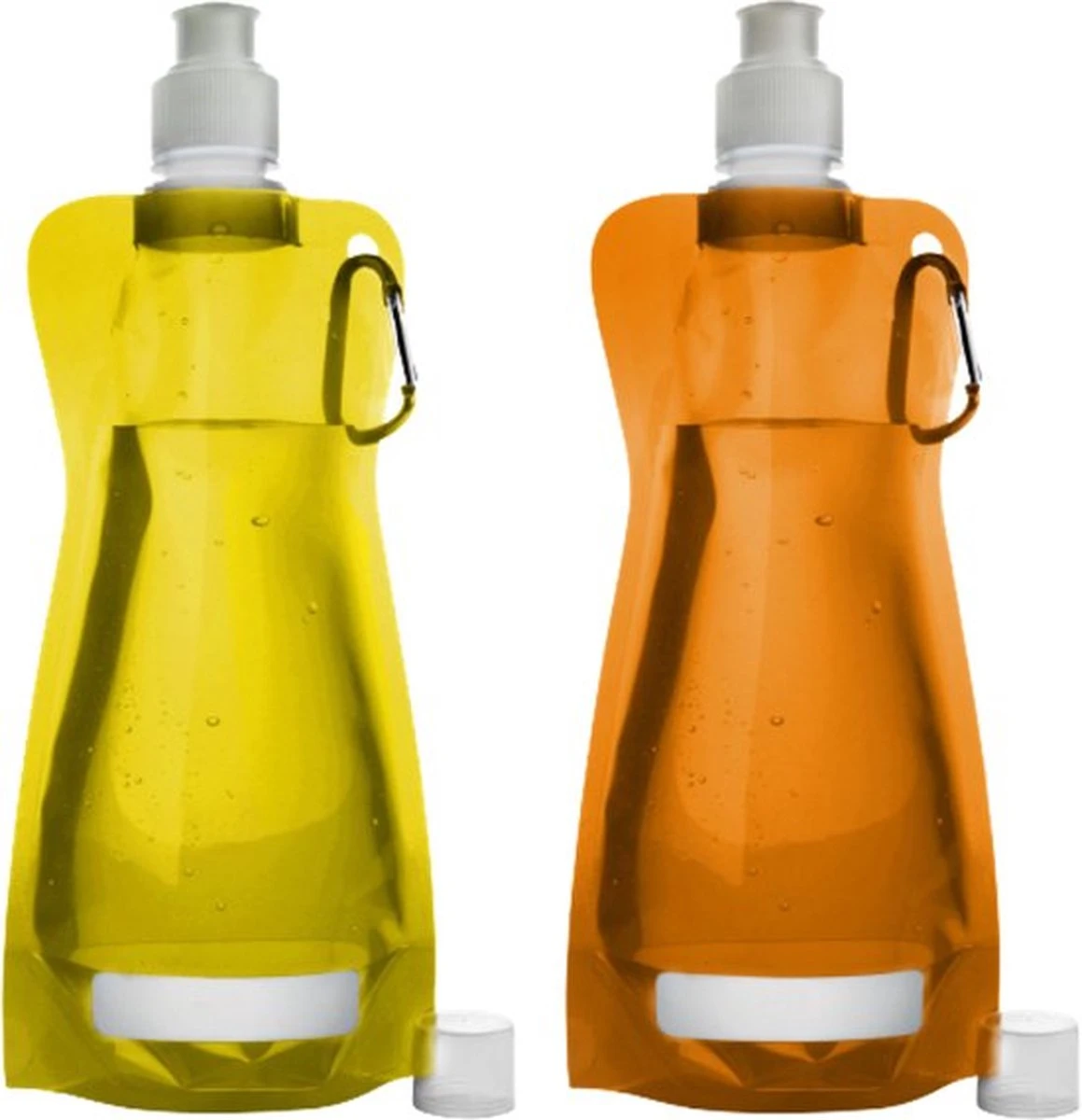 Up Waterzak Summer Sunset Festival | 2 Waterzakken | Festival Waterfles | 450 Ml | Karabijnhaak | Drinkzak | Duurzaam | Veilig | Kamperen | Outdoor | Feest | Drinkfles 3 Up Waterzak Summer Sunset Festival | 2 Waterzakken | Festival Waterfles | 450 Ml | Karabijnhaak | Drinkzak | Duurzaam | Veilig | Kamperen | Outdoor | Feest | Drinkfles