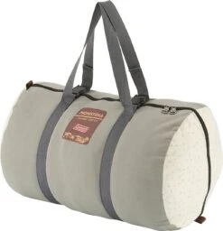 Coleman Monstera XL Slaapzak - 220 X 100 Cm - Beige -Winkel Voor Kampeerartikelen 1160x1200 2