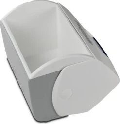 Igloo Playmate Elite Maxcold - Kleine Koelbox - 15 Liter - Lichtgrijs 16 Igloo Playmate Elite Maxcold - Kleine Koelbox - 15 Liter - Lichtgrijs -Winkel Voor Kampeerartikelen 1162x1200 1