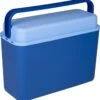 Bo-Camp Autokoelbox - Arctic - 12 Liter - Blauw 1 Bo-Camp Autokoelbox - Arctic - 12 Liter - Blauw -Winkel Voor Kampeerartikelen 1162x1200 3
