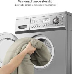 Naturehike® Slaapzak Katoen - 6 Tot 1 Graden - Slaapzakken Volwassenen - 220*80cm - 4 Seizoenen Slaapzak Lente, Zomer, Herfst & Winter - Lichtgewicht & Waterdicht -Winkel Voor Kampeerartikelen 1162x1200 5