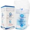 Merkloos ZamZam Water 5 Liter (Orgineel) -Winkel Voor Kampeerartikelen 1163x1200 3