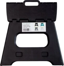 Splendole Opstapje Inklapbaar Caravanopstapje - Opvouwbaar - 120 Kg - 27 Cm Krukje Zwart 14 Splendole Opstapje Inklapbaar Caravanopstapje - Opvouwbaar - 120 Kg - 27 Cm Krukje Zwart -Winkel Voor Kampeerartikelen 1165x1200 2