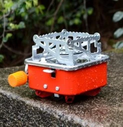 IBright Camping Gasbrander Kooktoestel - Compact En Opvouwbaar -Draagbare 1-pits Kookbrander -Winkel Voor Kampeerartikelen 1167x1200 5