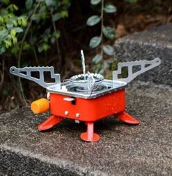 IBright Camping Gasbrander Kooktoestel - Compact En Opvouwbaar -Draagbare 1-pits Kookbrander -Winkel Voor Kampeerartikelen 1167x1200 6