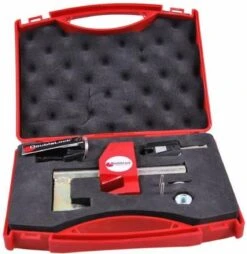 SCM Gekeurd Compact Eagle Disselslot Van DoubleLock (AL-KO) 23 SCM Gekeurd Compact Eagle Disselslot Van DoubleLock (AL-KO) -Winkel Voor Kampeerartikelen 1168x1200 7