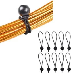 Elastische Tentspanner Met Bal 16 Tot 30 Cm- Spanelastiek - Tent - Spanner Met Plastic Bal 9 Elastische Tentspanner Met Bal 16 Tot 30 Cm- Spanelastiek - Tent - Spanner Met Plastic Bal -Winkel Voor Kampeerartikelen 1170x1200
