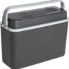 Bo-Camp Elektrische Autokoelbox Arctic - 12 Volt - 12 Liter - Zwart/Grijs 2 Bo-Camp Elektrische Autokoelbox Arctic - 12 Volt - 12 Liter - Zwart/Grijs -Winkel Voor Kampeerartikelen 1170x1200 4