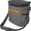 Bo-Camp Koeltas - Grijs - 20 Liter