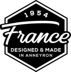 Lafuma RSX XL Clip Air Comfort - Relaxstoel - Verstelbaar - Inklapbaar - Zero Gravity - Acier -Winkel Voor Kampeerartikelen 1172x1200 10