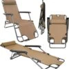 Ligstoel Opvouwbaar 155x60cm - Lichte Ligbed Relaxstoel Tuinstoel Campingstoel Strandstoel 2 Ligstoel Opvouwbaar 155x60cm - Lichte Ligbed Relaxstoel Tuinstoel Campingstoel Strandstoel -Winkel Voor Kampeerartikelen 1172x1200