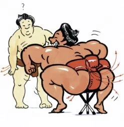 Walkstool - 3-Poots Krukje - Comfort 55 Cm - Verstelbaar - Zwart -Winkel Voor Kampeerartikelen 1175x1200 2