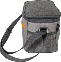 Bo-Camp Koeltas - Grijs - 10 Liter -Winkel Voor Kampeerartikelen 1175x1200 3