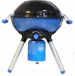 Campingaz Party Grill 400 CV Camping Kooktoestel - 1-pits - 2000 Watt -Winkel Voor Kampeerartikelen 1176x1200 6