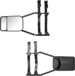 PROPLUS Pro Plus Caravanspiegel - Duo - 23 Cm - Universeel Voor Links En Rechts - Zwart 29 PROPLUS Pro Plus Caravanspiegel - Duo - 23 Cm - Universeel Voor Links En Rechts - Zwart -Winkel Voor Kampeerartikelen 1181x1200 2