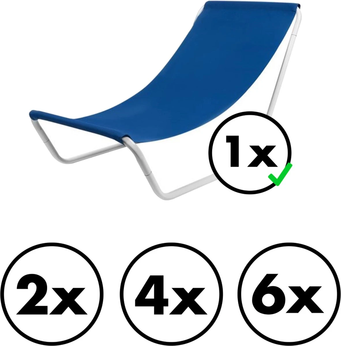 In Round Strandstoel Met Opbergtas – Opvouwbaar / Inklapbaar – Blauw – Campingstoel – Vouwstoel – Visstoel – Strand Stoel / Stoelen – Lichtgewicht Kampeerstoel – Beach Chair – Voor Volwassenen – Outdoor – Camping 5 In Round Strandstoel Met Opbergtas – Opvouwbaar / Inklapbaar – Blauw – Campingstoel – Vouwstoel – Visstoel – Strand Stoel / Stoelen – Lichtgewicht Kampeerstoel – Beach Chair – Voor Volwassenen – Outdoor – Camping - Afbeelding 3
