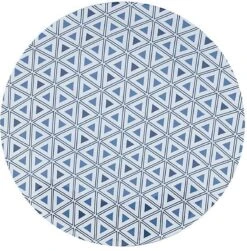 Bo-Camp - Servies - Mix & Match- 16-Delig - Blauw 31 Bo-Camp - Servies - Mix & Match- 16-Delig - Blauw -Winkel Voor Kampeerartikelen 1182x1200 8