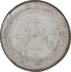 Bo-Camp Halo - Campingbord - 12-Delig - Beige -Winkel Voor Kampeerartikelen 1183x1200 6