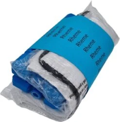 Koeltas - Mini Koeltas - Geschikt Voor 6 Blikjes - Compact Koeltas + 2 Koelelementen - Rheme 11 Koeltas - Mini Koeltas - Geschikt Voor 6 Blikjes - Compact Koeltas + 2 Koelelementen - Rheme -Winkel Voor Kampeerartikelen 1185x1200 2