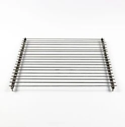 Firekorf + Grill + Spit : Opvouwbare Vuurkorf / Vuurschaal Met Rooster En Spit - Draagbare BBQ - Opbergtas - Kampeer Grill - Kookset 16 Firekorf + Grill + Spit : Opvouwbare Vuurkorf / Vuurschaal Met Rooster En Spit - Draagbare BBQ - Opbergtas - Kampeer Grill - Kookset -Winkel Voor Kampeerartikelen 1186x1200 5