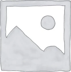 Kikkerland Huckleberry Popcorn Maker - Maak Je Eigen Popcorn - Popcornpan - Kampvuur - Buitenspeelgoed - Buitenspelen - Kamperen 11 Kikkerland Huckleberry Popcorn Maker - Maak Je Eigen Popcorn - Popcornpan - Kampvuur - Buitenspeelgoed - Buitenspelen - Kamperen -Winkel Voor Kampeerartikelen 1188x1200 7