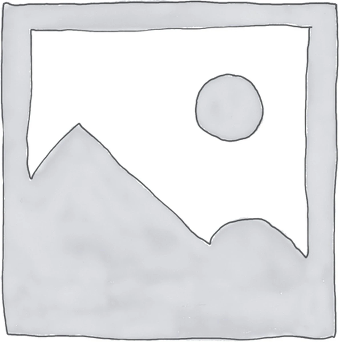 Kikkerland Huckleberry Popcorn Maker - Maak Je Eigen Popcorn - Popcornpan - Kampvuur - Buitenspeelgoed - Buitenspelen - Kamperen 4 Kikkerland Huckleberry Popcorn Maker - Maak Je Eigen Popcorn - Popcornpan - Kampvuur - Buitenspeelgoed - Buitenspelen - Kamperen - Afbeelding 2