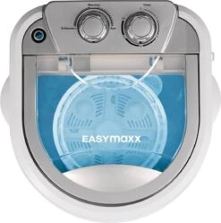 Easymaxxx Mini Wasmachine -Winkel Voor Kampeerartikelen 1189x1200 10