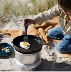 Titanium Spork - Light My Fire 12 Titanium Spork - Light My Fire -Winkel Voor Kampeerartikelen 1189x1200 14