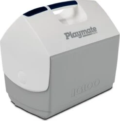 Igloo Playmate Elite Maxcold - Kleine Koelbox - 15 Liter - Lichtgrijs 19 Igloo Playmate Elite Maxcold - Kleine Koelbox - 15 Liter - Lichtgrijs -Winkel Voor Kampeerartikelen 1189x1200 3