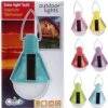 Merkloos OutdoorLights Solar Light Bulb 4LEDs Tent/kampeer Licht -Winkel Voor Kampeerartikelen 1189x1200 7